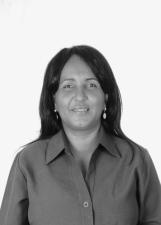 Foto de ELIANA CRISTINA DOS SANTOS MOREIRA