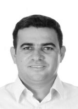Foto de JOALDO ANDRADE RODRIGUES FILHO