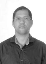 Foto de JOANAN ALVES DE MENEZES