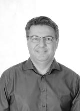 Foto de JOSE AELIO DE ARGOLO