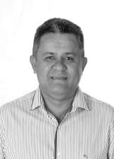 Foto de JOSE CARLOS VIEIRA