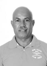 Foto de JOSÉ GIVALDO DOS SANTOS