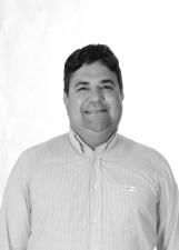 Foto de LUIZ FERNANDO DE ANDRADE