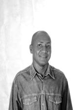 Foto de LUIZ GLEDSON DE ANDRADE