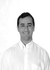 Foto de MARCONDES GOMES DA SILVA