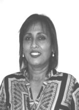 Foto de MARIA APARECIDA SILVA SANTOS FERREIRA