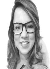 Foto de Monica Alves de Menezes