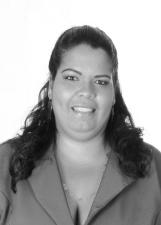 Foto de RENATA BIGI DOS SANTOS