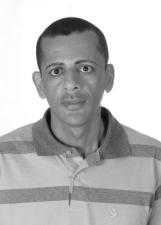 Foto de ROBERTO DOS SANTOS FONSECA