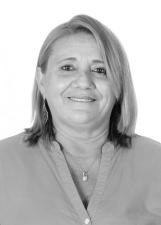 Foto de SONIA REGINA SANTOS MONTES
