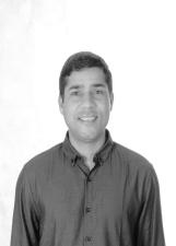 Foto de WILLIAMS FARIAS RIBEIRO