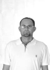 Foto de GERSON VICENTE CORREA