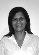 Foto de ANGELA MARIA PEREIRA ARAUJO