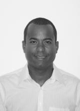 Foto de EDIVALDO DE JESUS DOS ANJOS