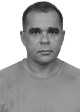 Foto de CARLOS LIMA DA SILVA