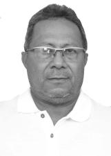 Foto de CLAUCIO DOS SANTOS