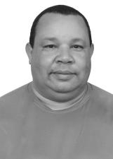 Foto de HELIO DE JESUS PASSOS