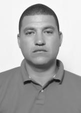 Foto de ADEMILSON OLIVEIRA