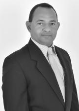 Foto de SEBASTIÃO VITOR DOS SANTOS JUNIOR