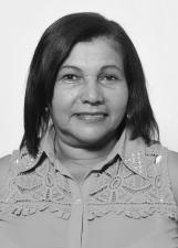 Foto de MARIA HELENA DOS SANTOS