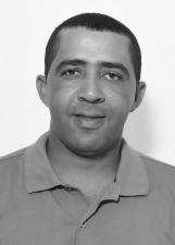 Foto de JAMISSON FELIX DOS SANTOS