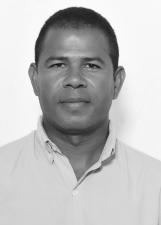 Foto de WEDSON MARANATA FERREIRA DOS SANTOS