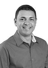 Foto de SANDRO DE JESUS DOS SANTOS