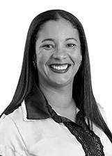 Photo of Cristiana dos Santos