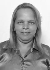 Foto de MARIA APARECIDA MACIEL DOS SANTOS