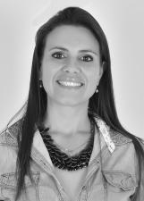 Foto de REBECA MORAES BRUNO DOS REIS ALVES