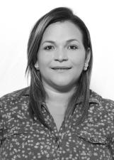 Foto de ERICA SANTOS DA SILVA