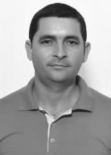 Foto de JORGE DANTAS DOS SANTOS