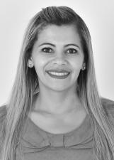 Foto de FABIANA FERREIRA ALVES