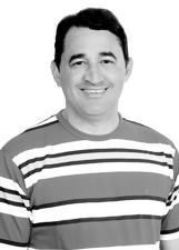 Foto de GIVALDO OLIVEIRA FAGUNDES