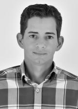 Foto de FERNANDO SOARES DE JESUS
