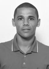 Foto de JOSE CLAUDIO FERREIRA DE ANDRADE PAIVA