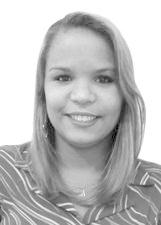 Foto de Ana Kelly Nascimento Fonseca