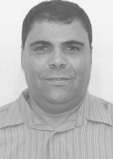 Foto de JOSE CIRILO DOS SANTOS