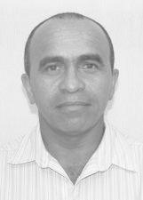 Foto de Joseval Manoel de Oliveira Macena