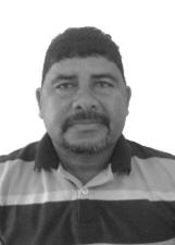 Foto de PEDRO DORIA RIBEIRO