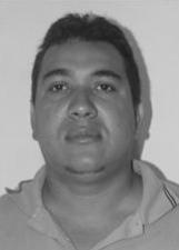 Foto de VALDO DE JESUS SILVA JUNIOR