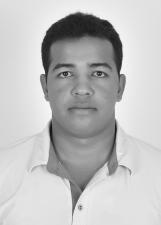 Foto de Jefferson Lucas Marques de Jesus