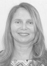 Foto de MARIA JUCIENE NELIS BARBOSA