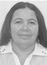 Foto de Maria Silva Neves