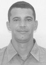 Foto de Fernando Carvalho de Santana