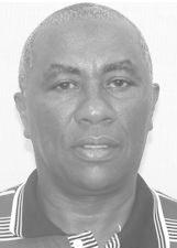 Foto de Jose Reinaldo Avelino da Silva