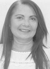 Foto de Jane Edna Bezerra