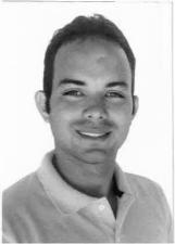 Foto de WEDSON SANTOS ANDRADE