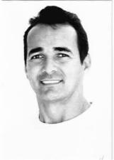 Foto de HERIBALDO CORREIA DE CARVALHO