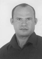 Foto de BENITO DE CARVALHO ALEXANDRE